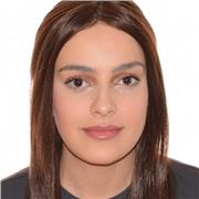 Doy clases de lenguas (catalana, castellana, francesa, inglesa y latín) para alumnos de primaria, ESO o bachillerato